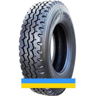 315/80 R22.5 Supercargo SC201 156/150M Універсальна шина Львов - изображение 1