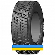 315/80 R22.5 Aplus D288 157/154M Ведуча шина Львов