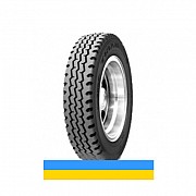 Triangle TR668A (універсальна) 7.00 R16C 118/114K PR14 Львов