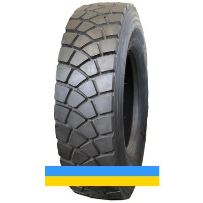 Supercargo SC330 (повідна) 315/80 R22.5 156/150L PR20 Львов - изображение 1