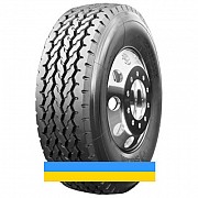 385/65 R22.5 Sailun S825 160K Причіпна шина Львов