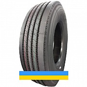385/65 R22.5 ANSU BY502L 160K Причіпна шина Львов