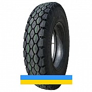 9 R20 Satoya SU-142B 144/142K Універсальна шина Львов