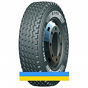 ROADONE GA26 (універсальна) 315/80 R22.5 160/157K PR22 Львов