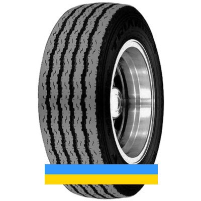 265/70 R19.5 Triangle TR675 143/141J Універсальна шина Львов - изображение 1
