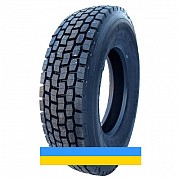 295/80 R22.5 Sonix SX805 152/149M Ведуча шина Львов