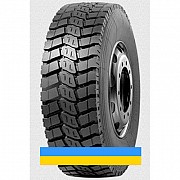 12 R20 Ovation VI-313 154/151K Ведуча шина Львов
