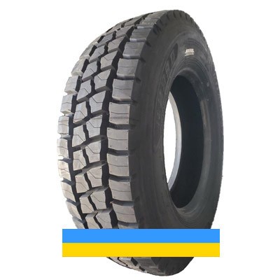 215/75 R17.5 Roadlux R229D 127/124M Ведуча шина Львов - изображение 1