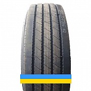 385/65 R22.5 Sportrak SP396 160K Причіпна шина Львов