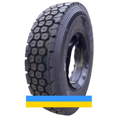 8.25 R20 Onyx HO303 139/137K Ведуча шина Львов - изображение 1