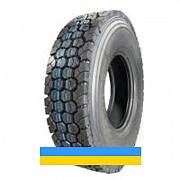8.25 R20 Sunfull HF303 139/137K Ведуча шина Львов