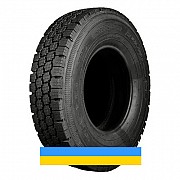 Triangle TRD99 (провідна) 8.25 R16 128/124K PR16 Львов