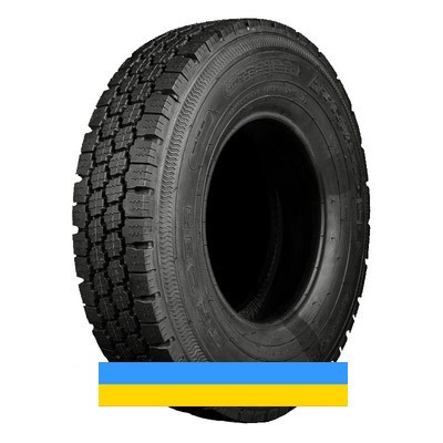 Triangle TRD99 (провідна) 8.25 R16 128/124K PR16 Львов - изображение 1