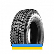 315/70 R22.5 Advance GL267D 154/150L Ведуча шина Львов