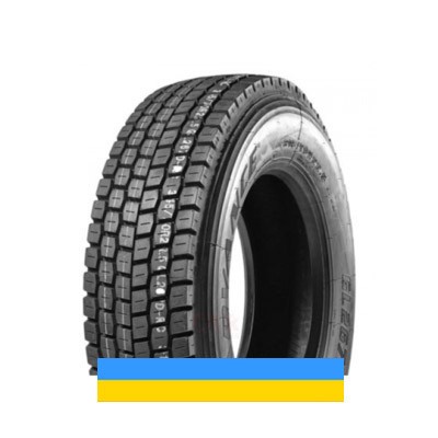 315/70 R22.5 Advance GL267D 154/150L Ведуча шина Львов - изображение 1