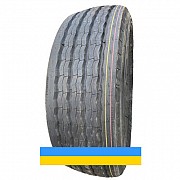 385/65 R22.5 Normaks TT608 160L Причіпна шина Львов