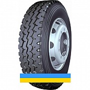 13 R22.5 Onyx HO301 156/152L Універсальна шина Львов