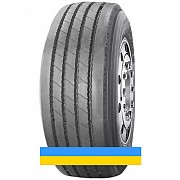 385/65 R22.5 Wonderland BY502 164K Причіпна шина Львов