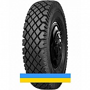 11 R20 Белшина Бел-124 150/146K Універсальна шина Львов