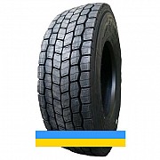 315/80 R22.5 CROSS WIND CWD30K 156/150L Ведуча шина Львов