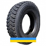 315/80 R22.5 TopRunner CR995 156/150M Ведуча шина Львов