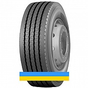 275/70 R22.5 Nokian NTR 32 148/145M Рульова шина Львов