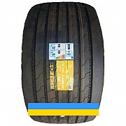 435/50 R19.5 Sunfull STL 357 160J Причіпна шина Львов