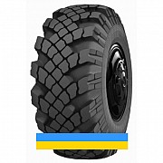 Дніпрошина ІД-П284 (універсальна) 1200/500 R508 156F Львов