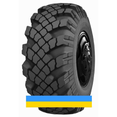 Дніпрошина ІД-П284 (універсальна) 1200/500 R508 156F Львов - изображение 1