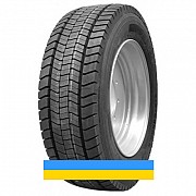 315/60 R22.5 Samson GL265D 152/148M Ведуча шина Львов