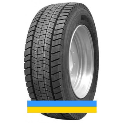 315/60 R22.5 Samson GL265D 152/148M Ведуча шина Львов - изображение 1