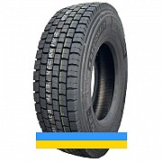 315/70 R22.5 Aufine PREMIUM REGIONAL D 154/150L Ведуча шина Львов