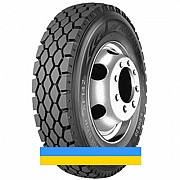 9 R20 Aufine AF142 144/142L Універсальна шина Львов