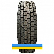 315/80 R22.5 Wellplus WDH816 157/154L Ведуча шина Львов