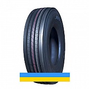 315/70 R22.5 JOYALL A8 151/148L Рульова шина Львов