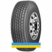 315/80 R22.5 Firemax FM08 156/153L Ведуча шина Львов