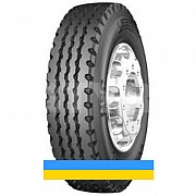 Continental HSC (універсальна) 315/80 R22.5 156/150K Львов