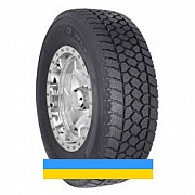 295/80 R22.5 Toyo M6052 150/146M Ведуча шина Львов