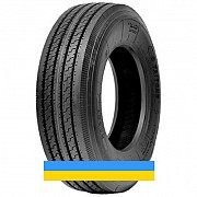 315/70 R22.5 Taitong HS201 154/150M Рульова шина Львов