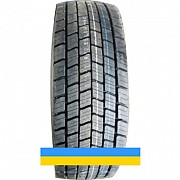 315/70 R22.5 Advance ELDH 154/150L Ведуча шина Львов