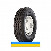 11 R22.5 Кама NF-701 148/145K Рульова шина Львов