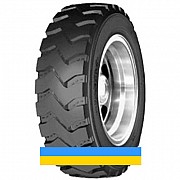 12 R20 Triangle TR919 158/155F Універсальна шина Львов