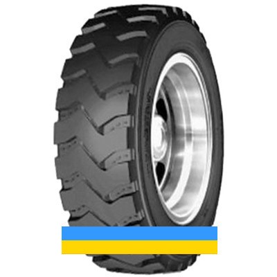 12 R20 Triangle TR919 158/155F Універсальна шина Львов - изображение 1