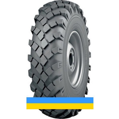 15 R20 Волтаир Я-190 Універсальна шина Львов - изображение 1