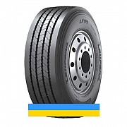 425/65 R22.5 Laufenn LF91 165K Причіпна шина Львов