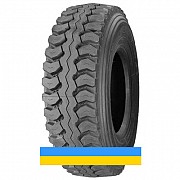13 R22.5 Triangle TR669 156/153K Ведуча шина Львов