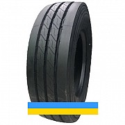 215/75 R17.5 CROSS WIND CWT20E 135/133J Універсальна шина Львов