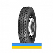 315/80 R22.5 Jinyu JD755 156/153K Ведуча шина Львов