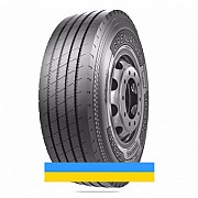 385/65 R22.5 Greforce GR666 160K Рульова шина Львов