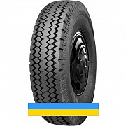 300 R508 Белшина И-111АМ 150/146K Універсальна шина Львов